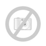 Demetrio ganhador do prêmio iPhone 17 PRO MAX +R$2.000,00 EM COTAS PREMIADAS